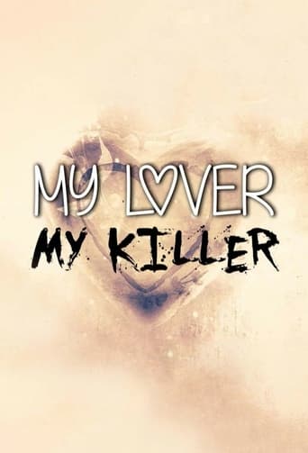 Watch My Lover My Killer