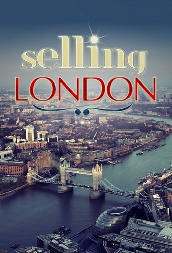 Watch Selling London
