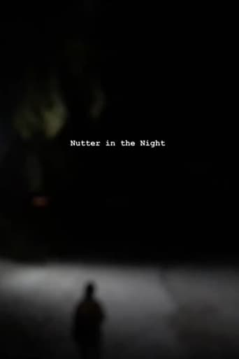 Nutter in the Night