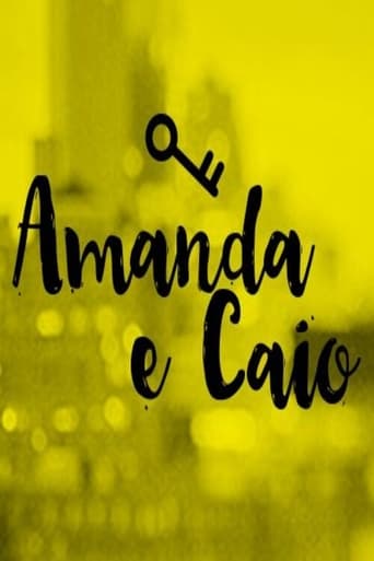 Eu Vou Ter Saudades de Você