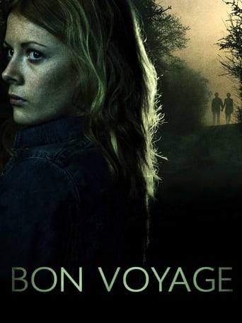 Watch Bon Voyage