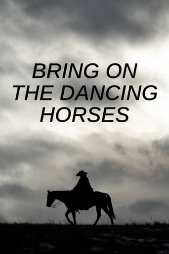 Watch Bring on the Dancing Horses