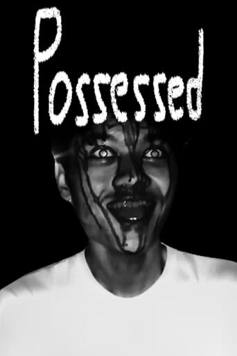 Possessed