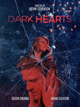 Dark Hearts