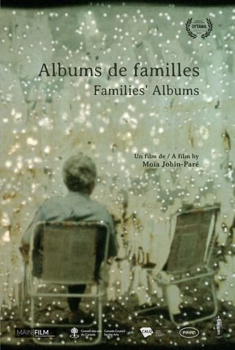 Families Albums