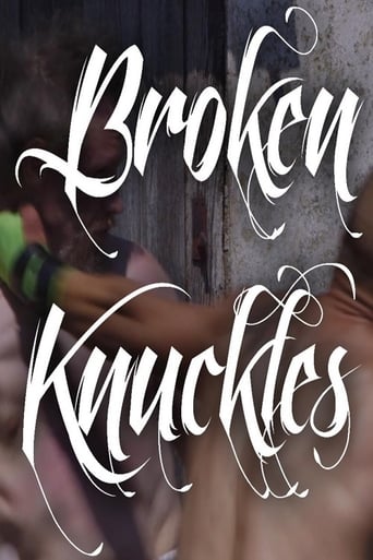 Watch Broken Knuckles