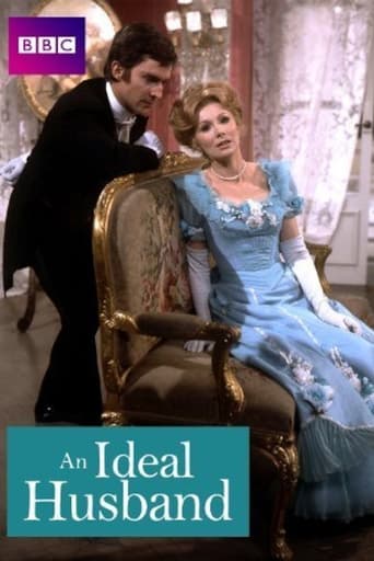 Watch An Ideal Husband