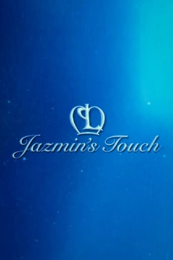 Watch Jazmin's Touch