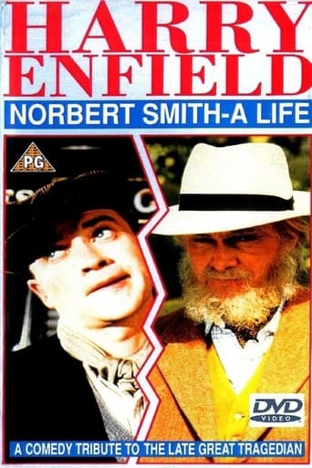 Watch Sir Norbert Smith, a Life