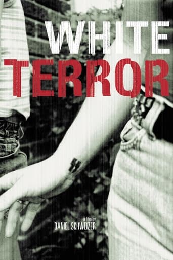 Watch White Terror