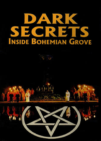 Watch Dark Secrets: Inside Bohemian Grove