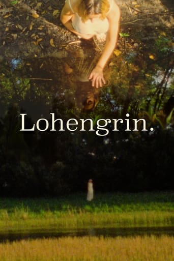 Watch Lohengrin