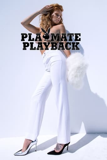 Watch Playmate Playback