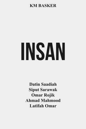 Insan