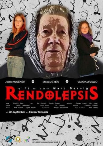 Rendolepsis