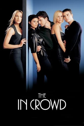 Watch The In Crowd
