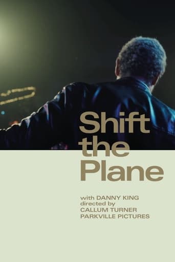 Watch Shift the Plane