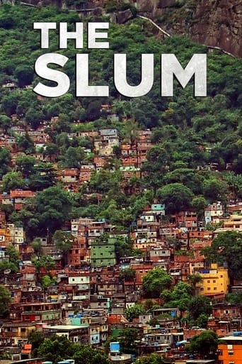 Watch The Slum