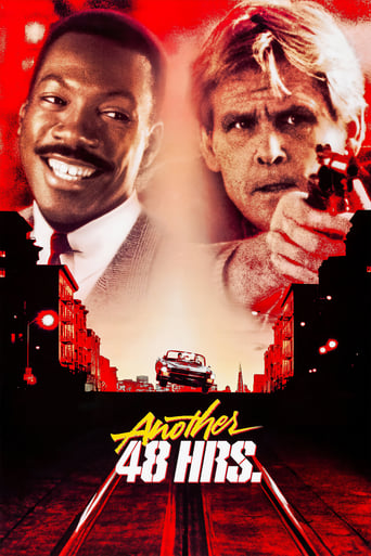 Watch Another 48 Hrs.