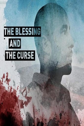 The Blessing and the Curse
