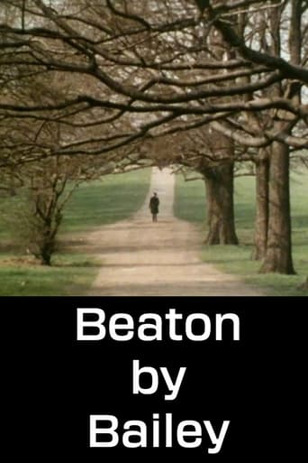 Watch Beaton by Bailey