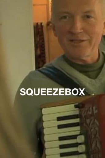 Watch Squeezebox