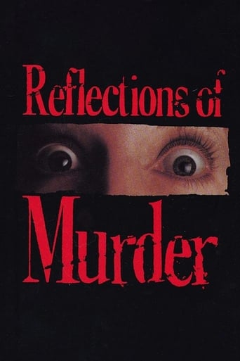 Watch Reflections of Murder