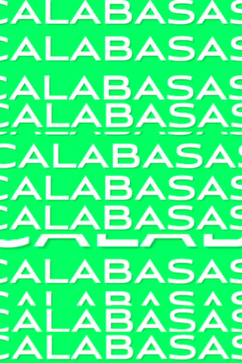 Calabasas