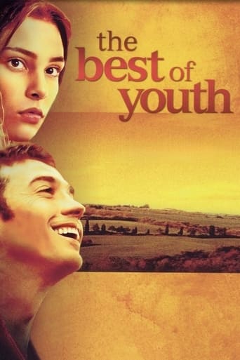 Watch The Best of Youth