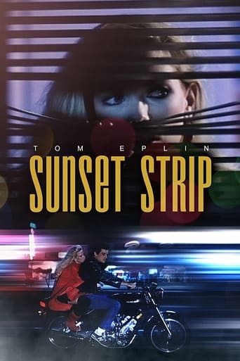 Watch Sunset Strip