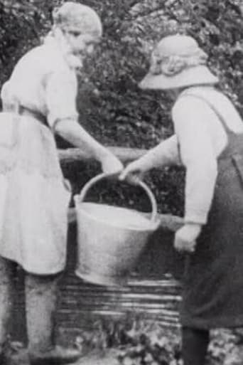 Women Farm Workers