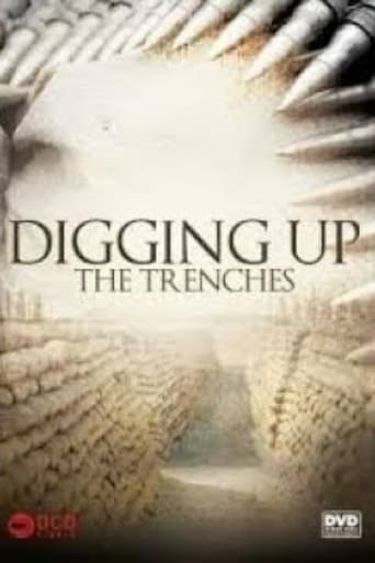 Digging Up the Trenches