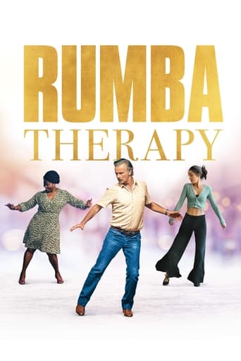 Watch Rumba Therapy