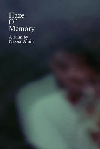 Haze Of Memory