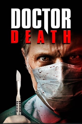 Watch Doctor Death