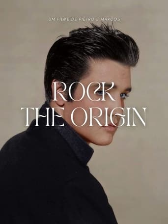 Watch Rock: the origin