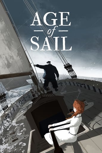 Watch Age of Sail