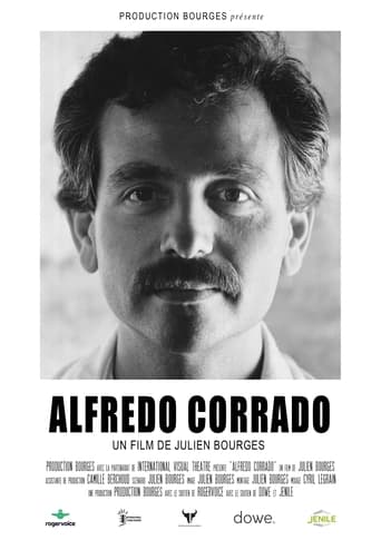 Alfredo Corrado