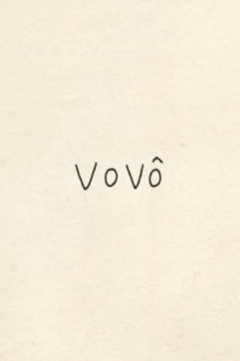 Vovô