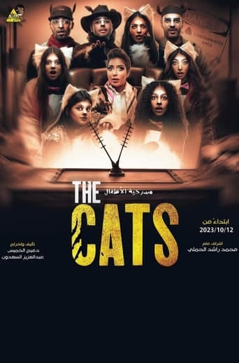 The Cats