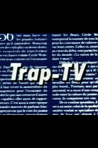 Trap-TV