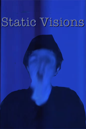 Static Visions