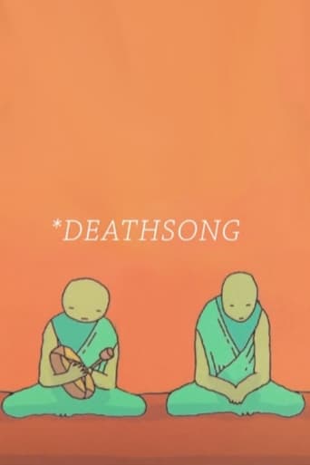 Deathsong