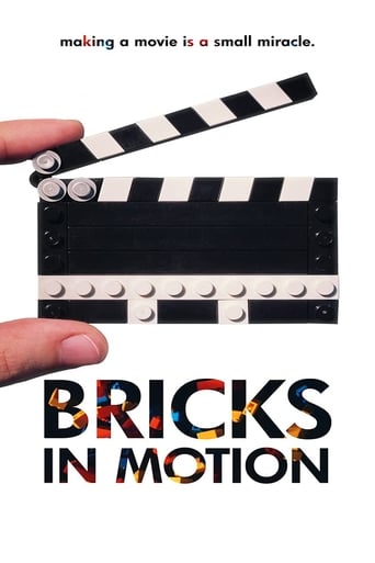 Watch Bricks in Motion