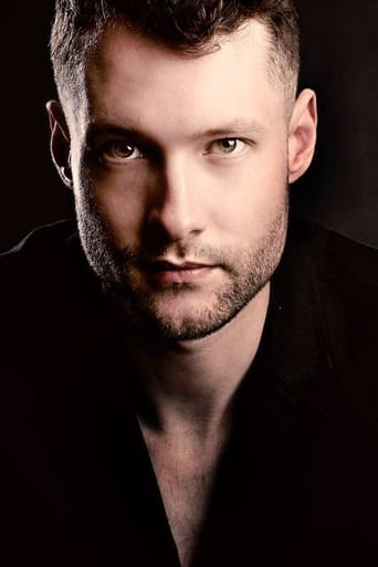 Calum Scott