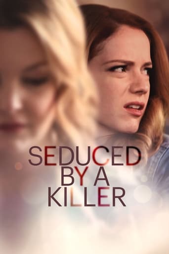 Watch Seduced by a Killer