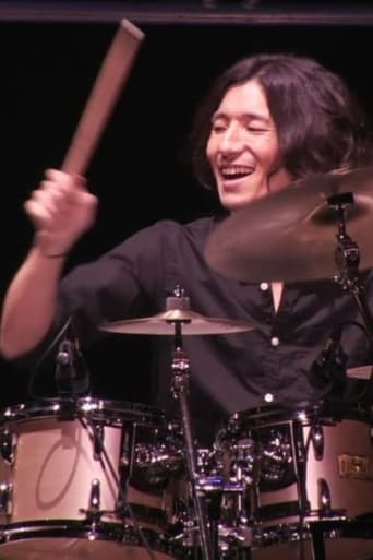 Yuhei Matsuoka