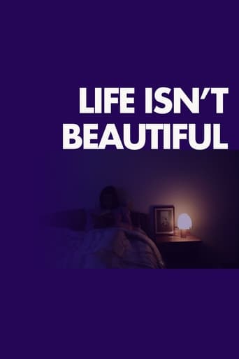 Watch Life Isn't Beautiful