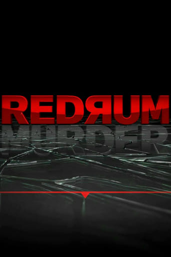 Watch Redrum