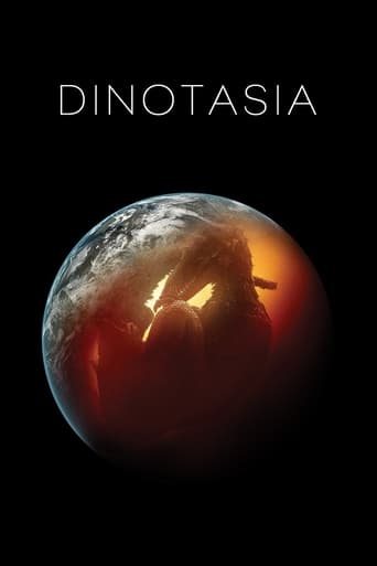 Watch Dinotasia